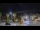Webcam in Forte dei Marmi, 7.2 km
