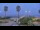 Webcam in Forte dei Marmi, 4.1 km