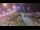 Webcam in Forte dei Marmi, 2 km
