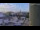 Webcam in Forte dei Marmi, 0.8 mi away