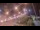 Webcam in Forte dei Marmi, 9.2 km