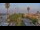Webcam in Forte dei Marmi, 2 km