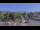 Webcam in Forte dei Marmi, 4 mi away