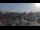 Webcam in Forte dei Marmi, 2 km