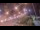 Webcam in Forte dei Marmi, 9.2 km