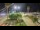 Webcam in Forte dei Marmi, 0.1 mi away