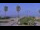 Webcam in Forte dei Marmi, 0.8 mi away