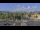 Webcam in Forte dei Marmi, 7.2 km