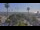 Webcam in Forte dei Marmi, 0.6 mi away