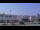 Webcam in Forte dei Marmi, 3.9 mi away