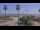 Webcam in Forte dei Marmi, 3.5 mi away