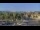 Webcam in Forte dei Marmi, 1.6 mi away