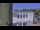 Webcam in Forte dei Marmi, 7.2 km entfernt