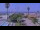 Webcam in Forte dei Marmi, 10 km