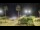 Webcam in Forte dei Marmi, 0.8 mi away