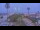 Webcam in Forte dei Marmi, 0.5 mi away