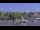 Webcam in Forte dei Marmi, 10 km