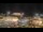 Webcam in Forte dei Marmi, 4.1 km