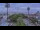 Webcam in Forte dei Marmi, 0.5 mi away