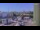 Webcam in Forte dei Marmi, 4.1 km