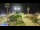 Webcam in Forte dei Marmi, 2 km