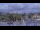Webcam in Forte dei Marmi, 11.8 km