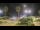 Webcam in Forte dei Marmi, 3.9 mi away