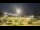 Webcam in Forte dei Marmi, 4.5 mi away