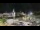 Webcam in Forte dei Marmi, 1.5 km