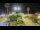 Webcam in Forte dei Marmi, 0.7 km