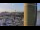 Webcam in Forte dei Marmi, 8.1 km