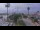 Webcam in Forte dei Marmi, 0.7 km