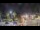 Webcam in Forte dei Marmi, 5.3 km