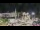 Webcam in Forte dei Marmi, 13.4 km