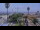 Webcam in Forte dei Marmi, 4.5 mi away