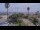 Webcam in Forte dei Marmi, 0.2 mi away
