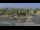 Webcam in Forte dei Marmi, 3 mi away