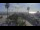 Webcam in Forte dei Marmi, 0.4 km entfernt