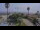 Webcam in Forte dei Marmi, 11.8 km