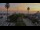 Webcam in Forte dei Marmi, 5.3 km entfernt