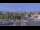 Webcam in Forte dei Marmi, 11.8 km