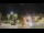 Webcam in Forte dei Marmi, 10 km entfernt