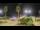 Webcam in Forte dei Marmi, 13.4 km entfernt