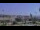 Webcam in Forte dei Marmi, 10.3 km entfernt