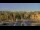 Webcam in Forte dei Marmi, 4 mi away