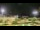 Webcam in Forte dei Marmi, 2 mi away