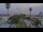Webcam in Forte dei Marmi, 7.8 km entfernt