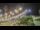 Webcam in Forte dei Marmi, 9.2 km