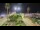 Webcam in Forte dei Marmi, 10 km