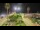 Webcam in Forte dei Marmi, 9.2 km